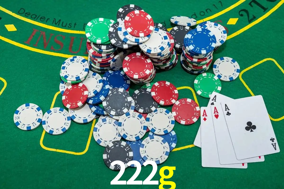 Experiência VIP 222g