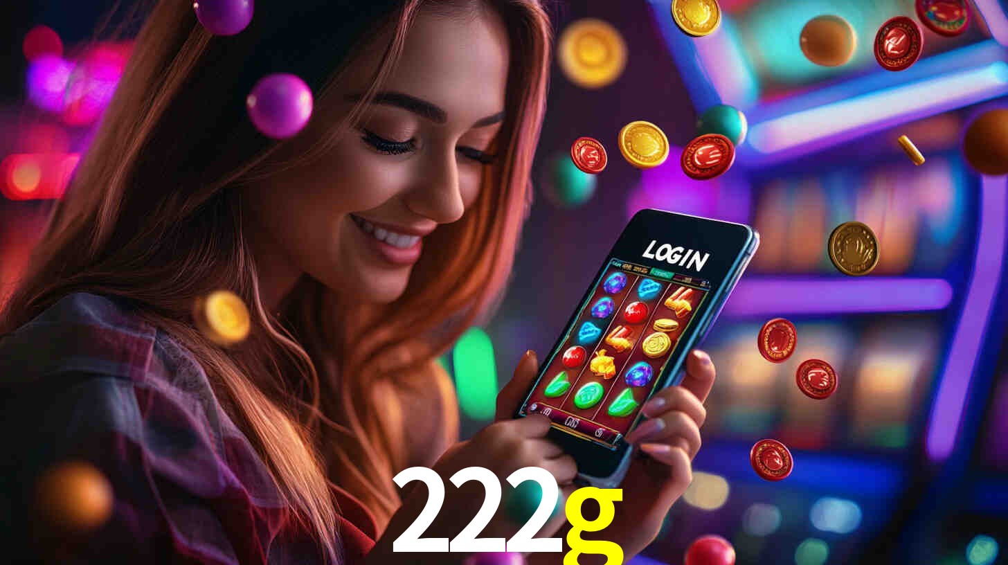 222g bet