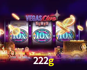 Desvendando o Mundo dos Jogos Virtuais na 222g