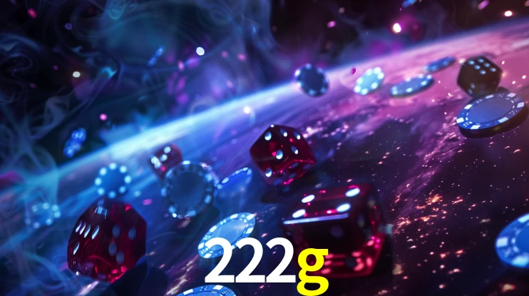 Descubra a Essência do 222g: Nossa História e Compromissos