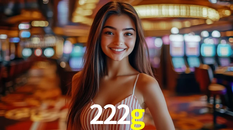 222g bet