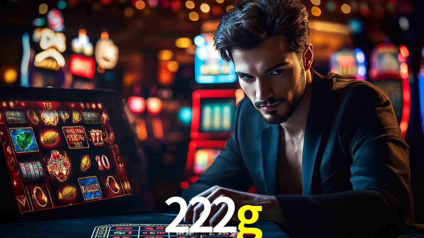 222g