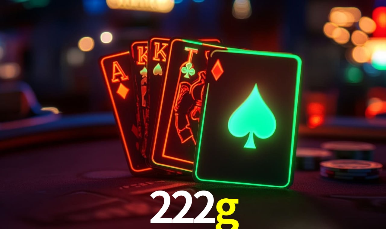 Promoção Relâmpago 222g