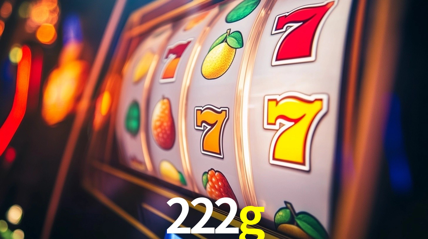 222g,222g.com