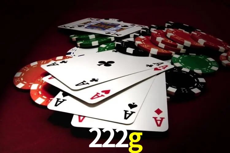 Recursos de Bônus 222g