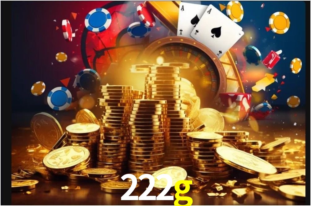 Estatísticas Crash Games 222g