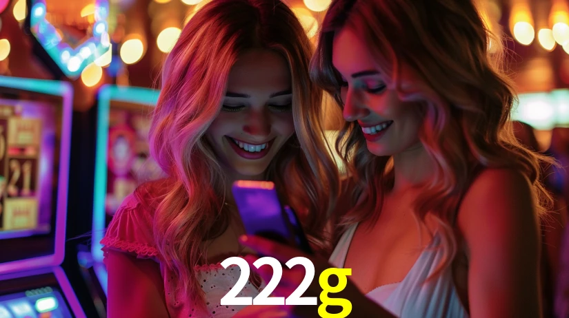 222g