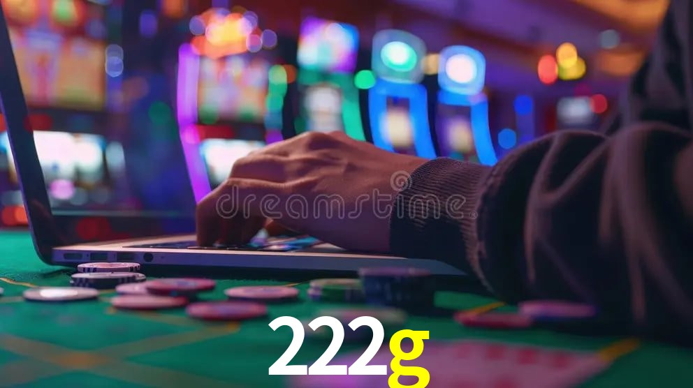 Estatísticas Esportivas 222g