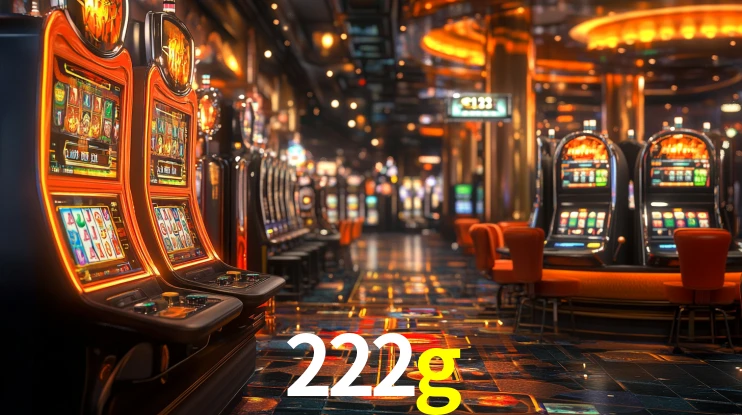 222g
