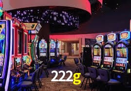 Design Responsivo 222g