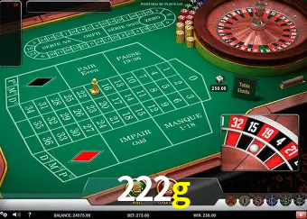 A Emoção da Loteria na 222g: Uma Chance de Mudança de Vida