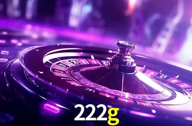 Estratégias Crash Games 222g