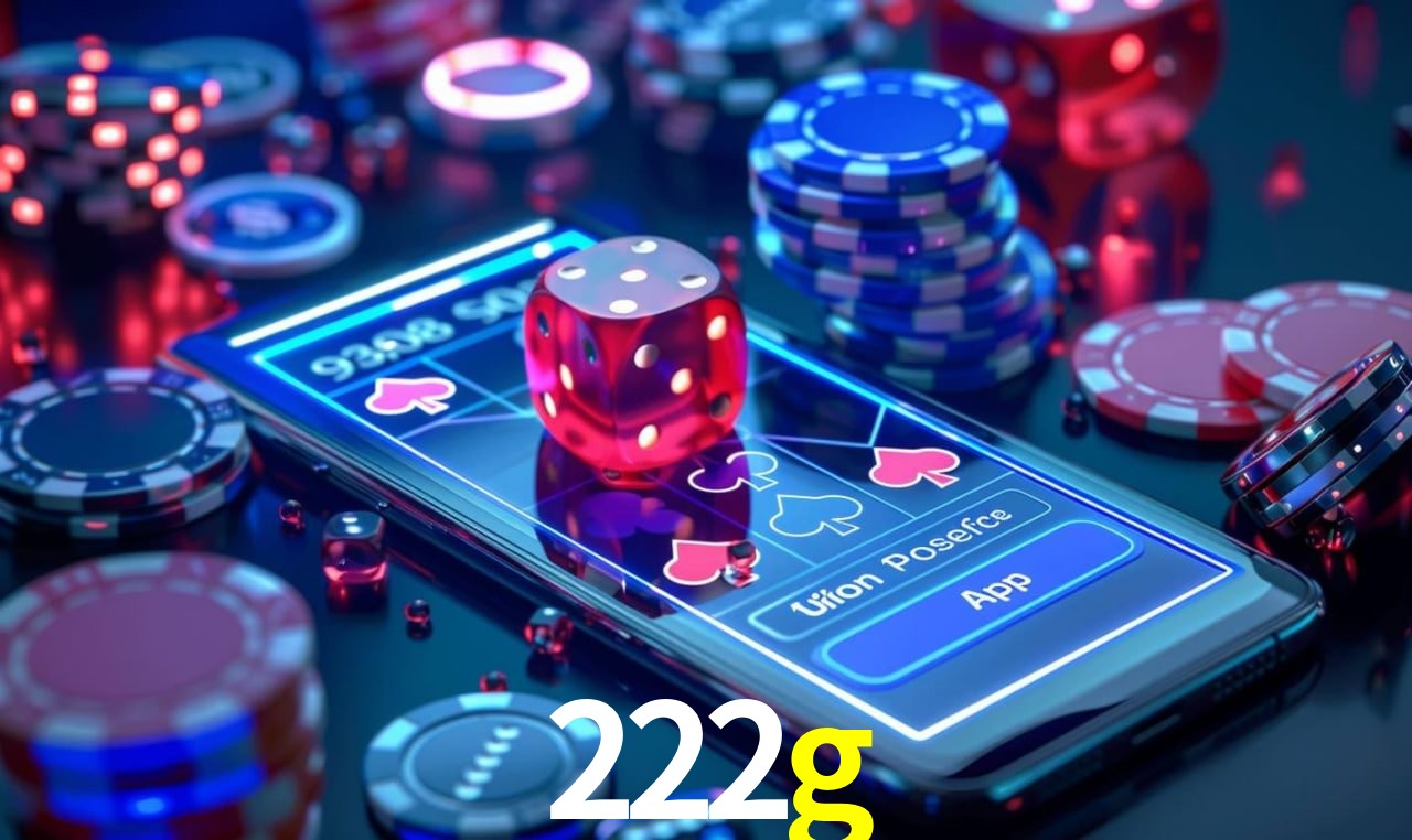 Promoções Sazonais 222g