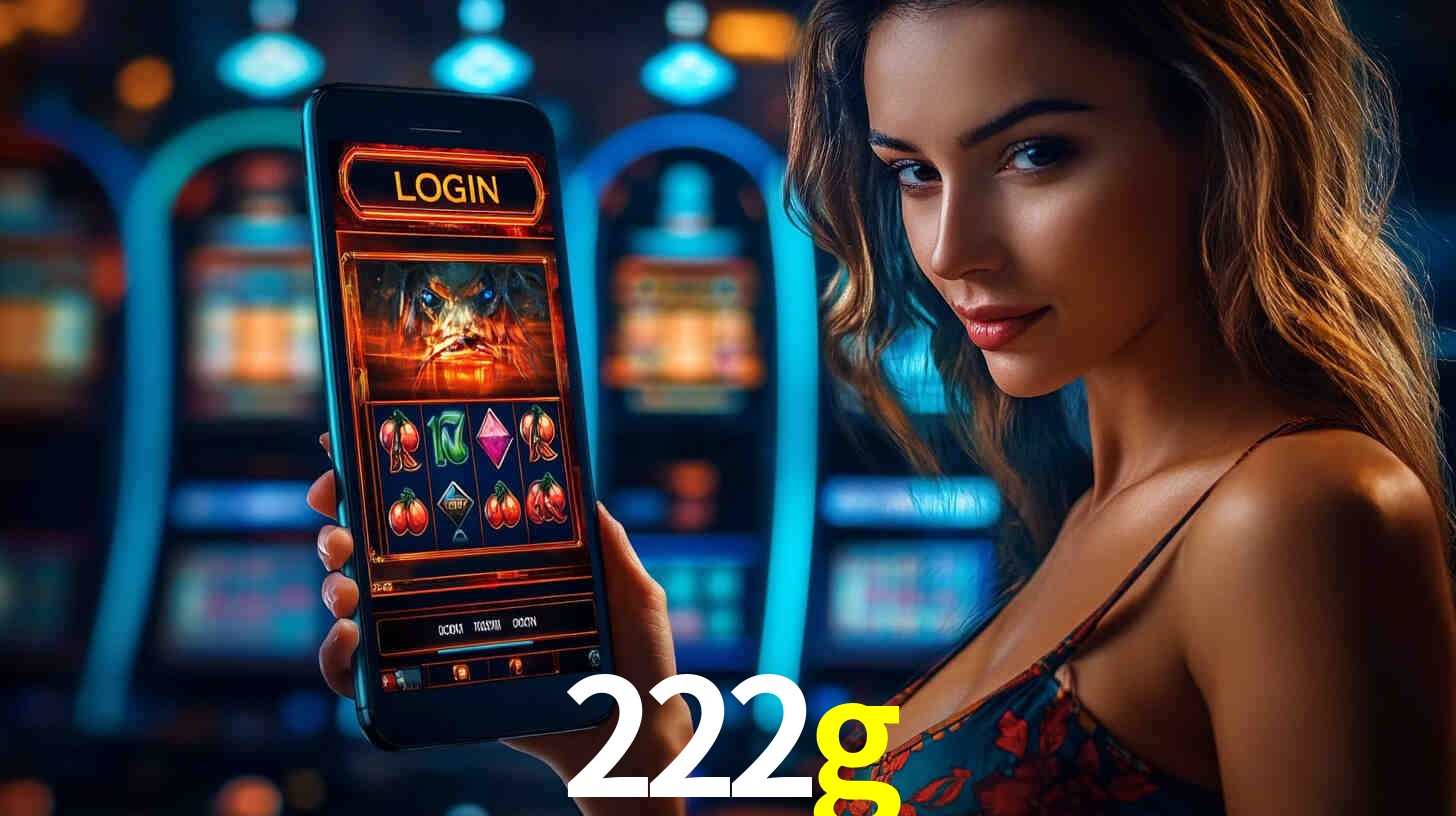 222g bet