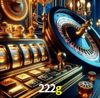 Jogos de Slot 222g
