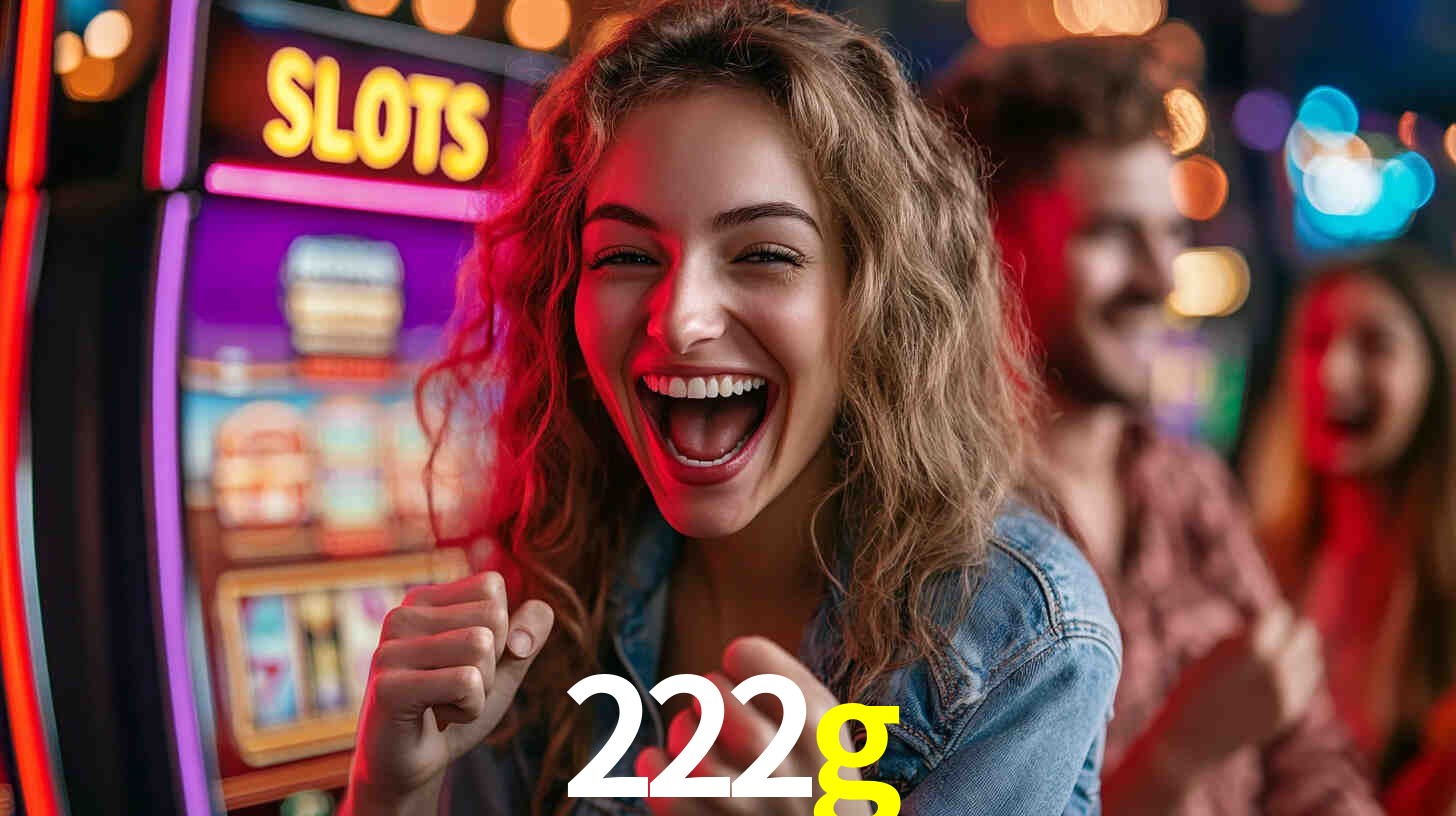 Estatísticas Esportivas 222g