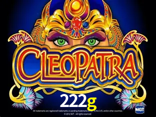 Inovações de Jogos na 222g: O Futuro das Experiências Interativas