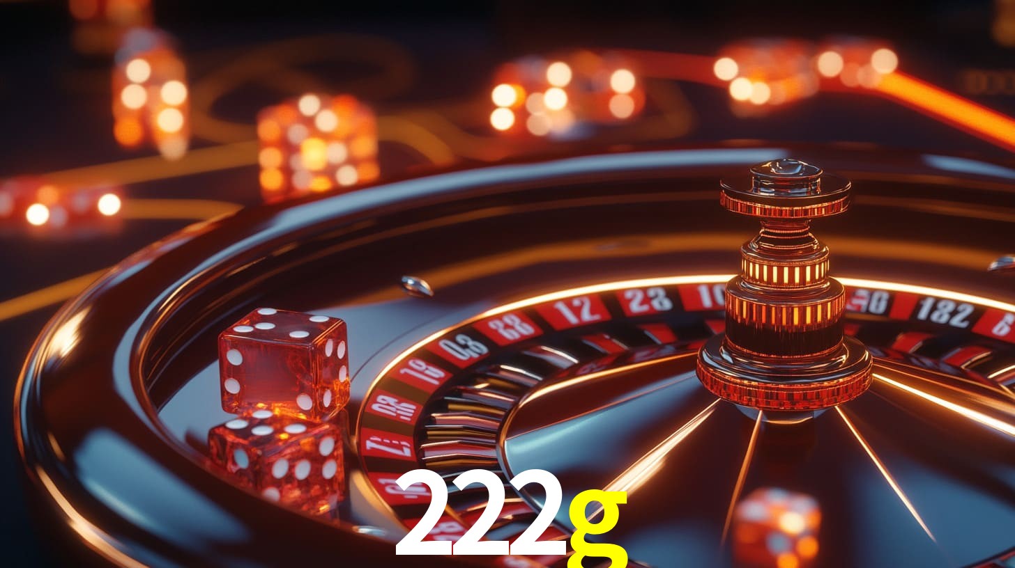 222g,222g.com