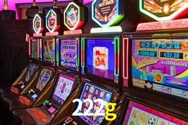 Apostas Esportivas na 222g: Um Guia Completo