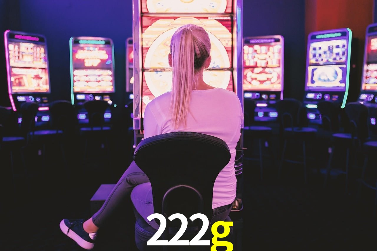 Mesa de Blackjack 222g