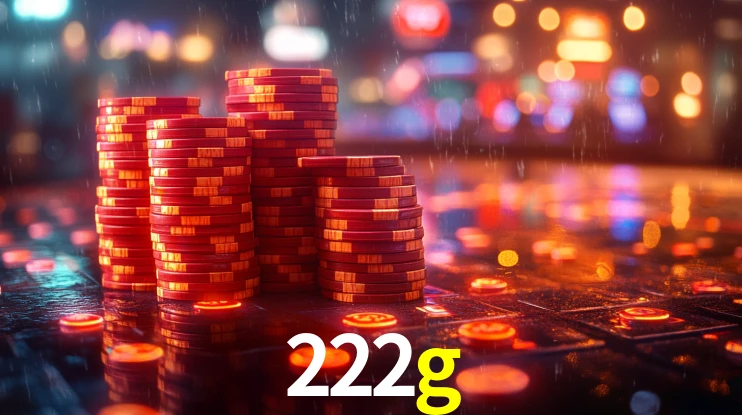 222g.com