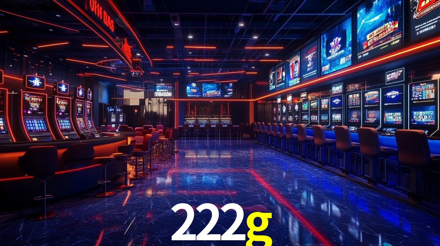 Torneios 222g