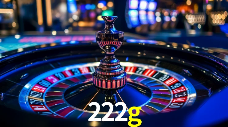 222g bet
