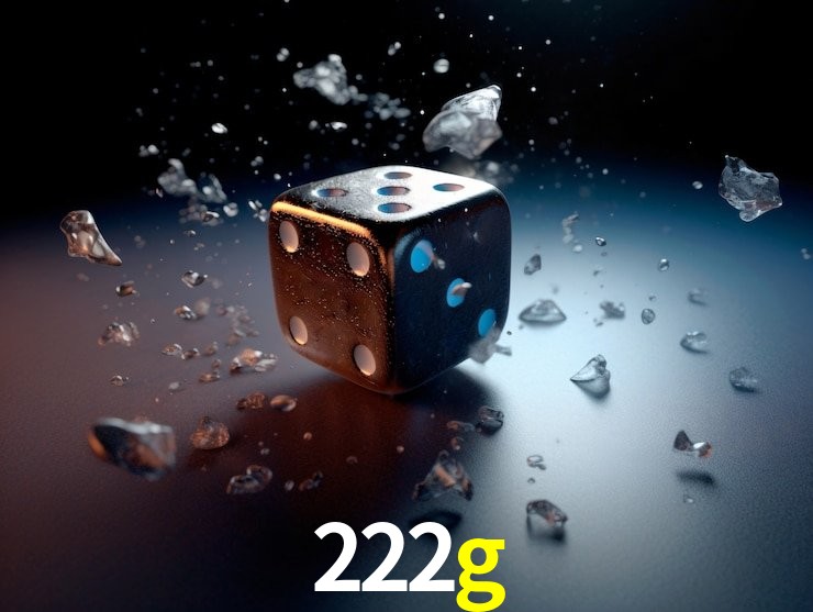 Sistemas de Segurança 222g