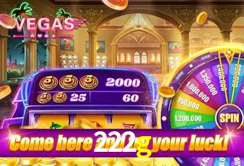 A Revolução dos Aplicativos de Jogos no 222g