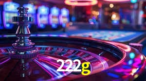 Tecnologia da Plataforma 222g