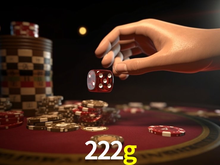 Promoções Sazonais 222g