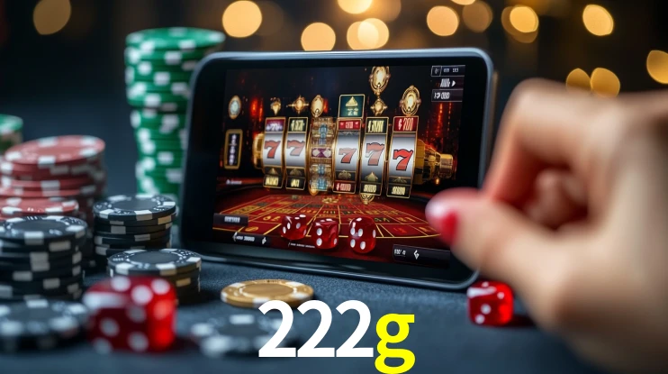 Bônus Diários 222g