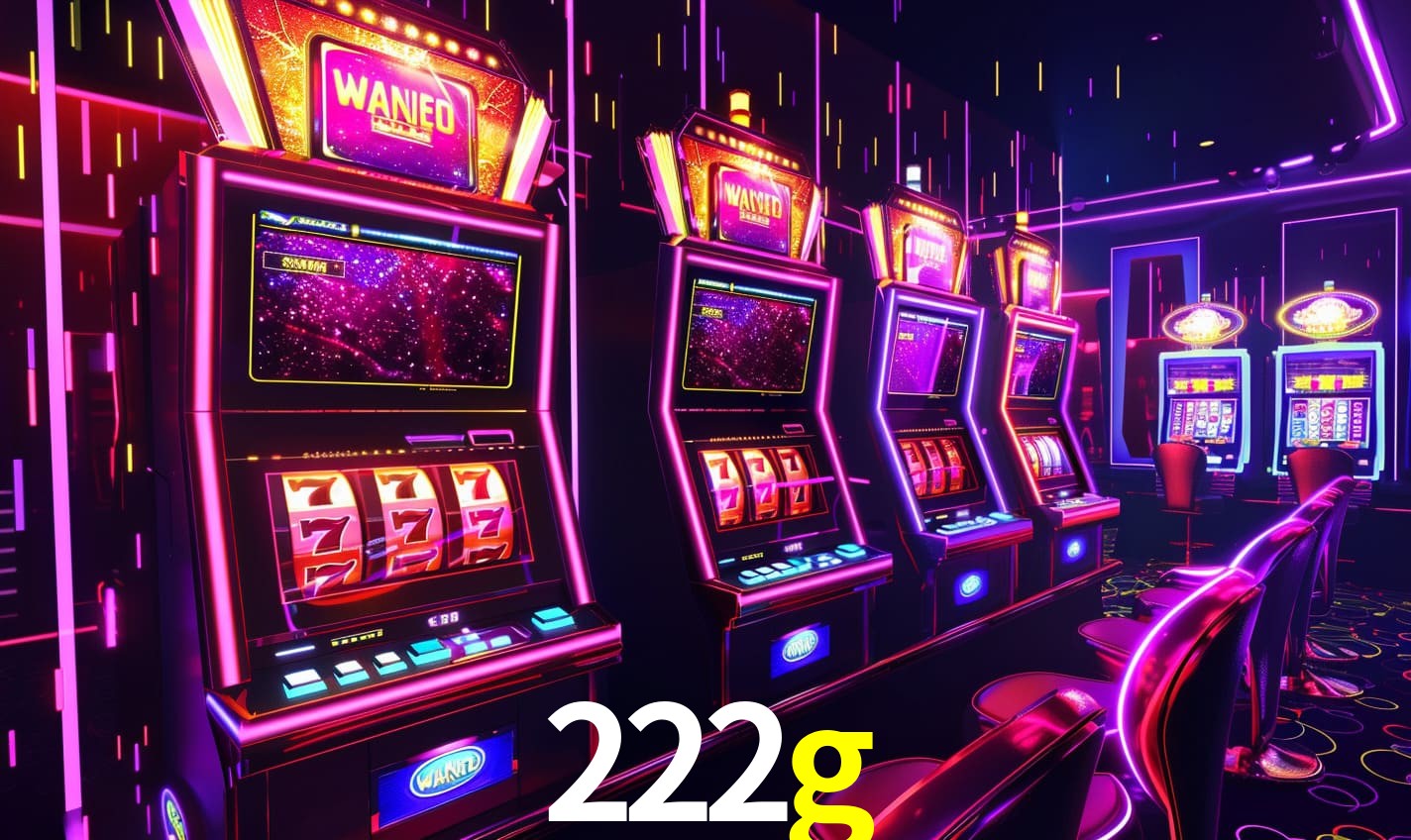 Interface Premium 222g