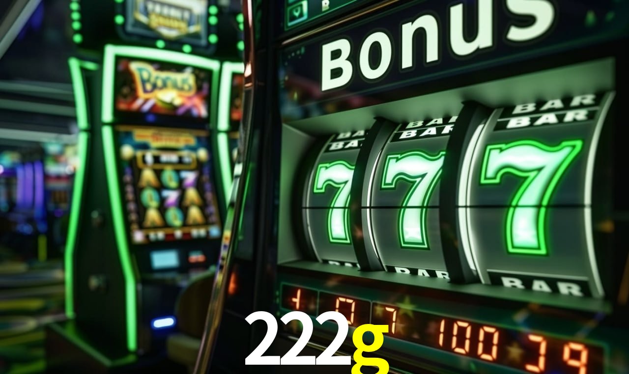 Casino VIP 222g