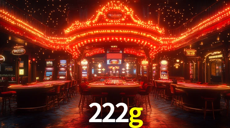 Experimente o Login Seguro Premium no 222g