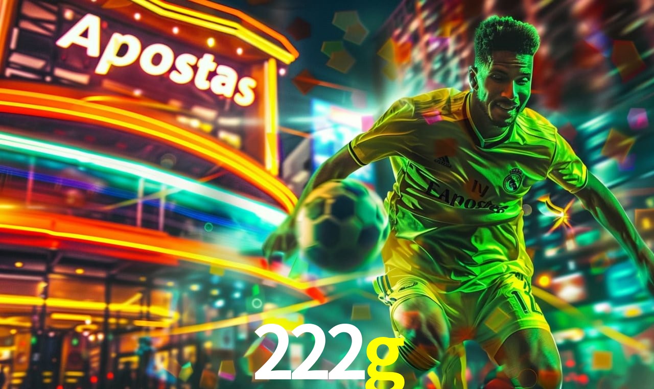 Especiais de Fim de Semana 222g
