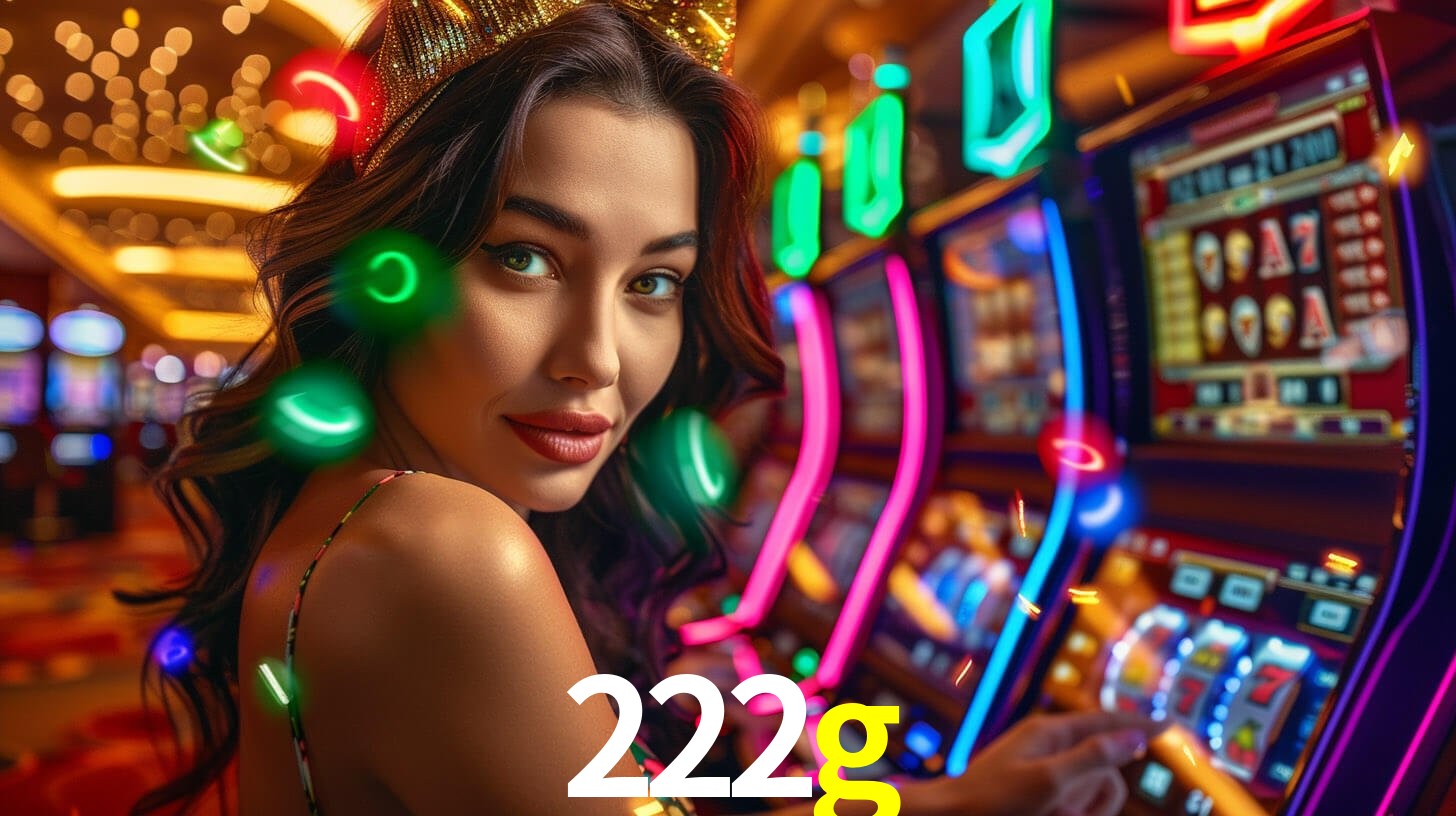 Jogos Exclusivos 222g