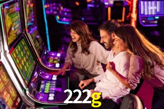Jogo Spaceman 222g