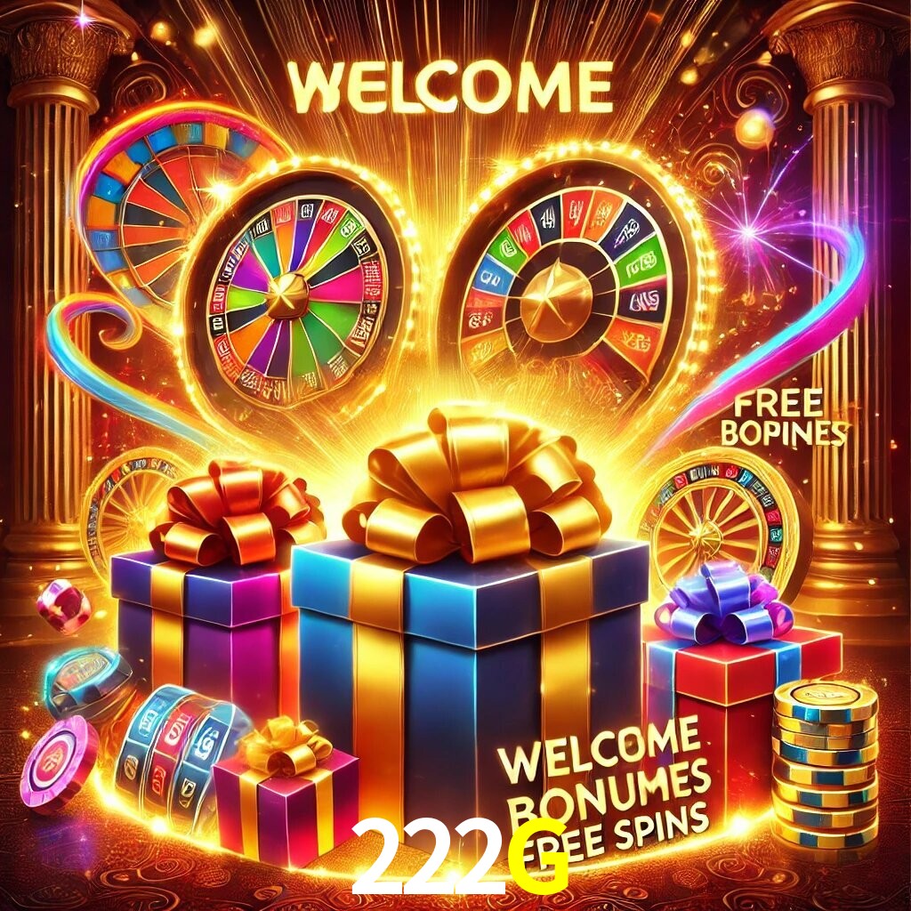 222G