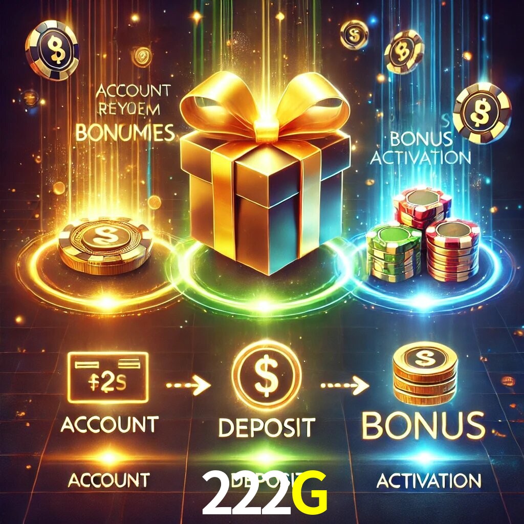  222G