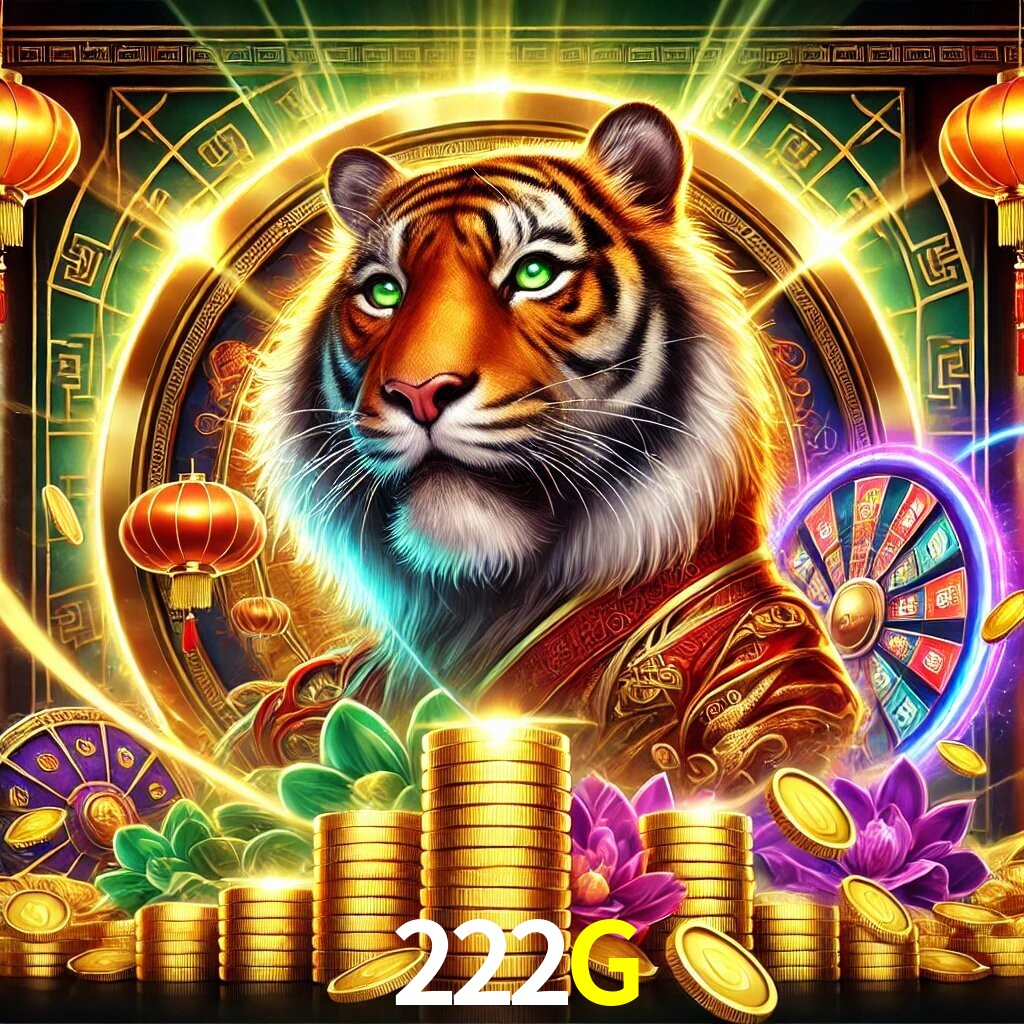  222G