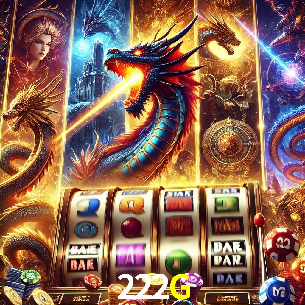  222G