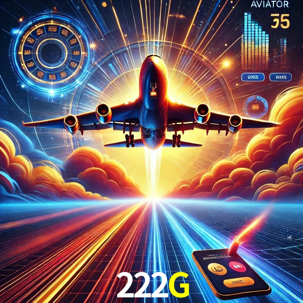  222G