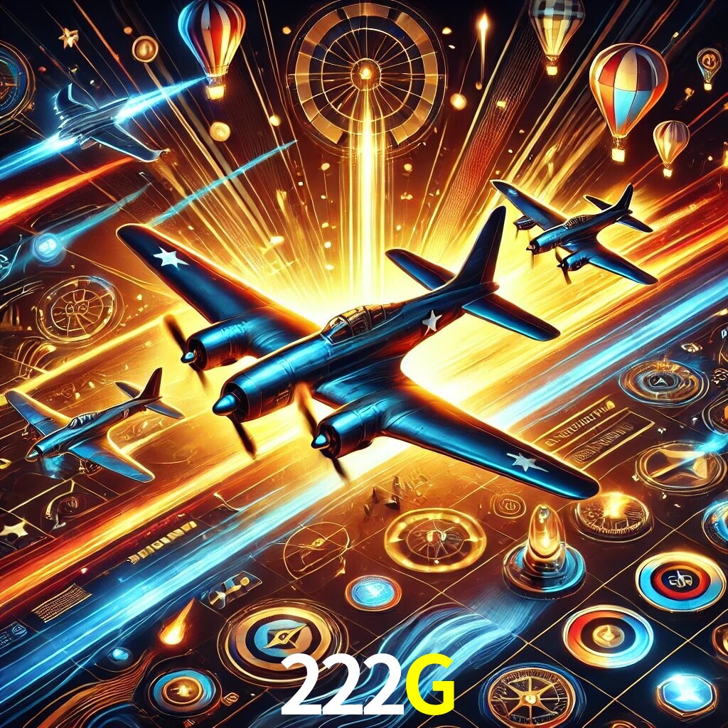  222G